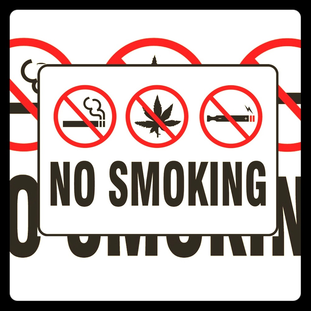 🛑🚭🙅🏻‍♀️🐶🚭🙅🏻‍♀️🐱🚭🛑